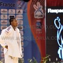 Grand Slam Paris 2013 Judo